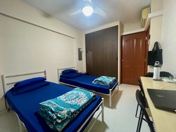 Blk 686B Choa Chu Kang Crescent (Choa Chu Kang), HDB 5 Rooms #505144171